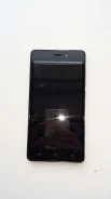 DOOGEE X5. �����