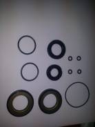 Ремкомплект рулевой рейки. Toyota: Hilux Surf, 4Runner, GX470, Land Cruiser Prado, FJ Cruiser Двигатели: 1GRFE, 2TRFE, 2UZFE, 5VZFE, 1KZTE, 5LE, 1KDFT...