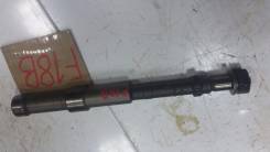 Вал балансирный. Honda Accord, CF3, CF4 Двигатель F18B