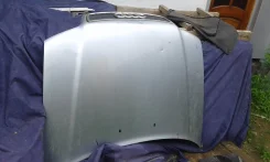 ����� ���� A4 B5 �� ��������� 8D0823029B 8D0823029B ����