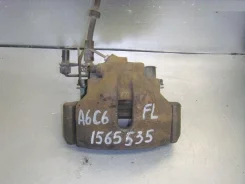 Audi A6 BRE [C6,4F] ������� �������� ����� 4B0615123 ����
