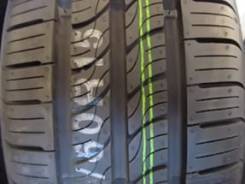 Kumho Sense KR26