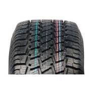 Maxxis MA-W2 WinterMaxx