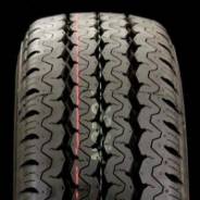 Maxxis UE-168