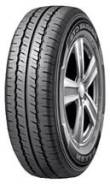 Nexen Roadian CT8
