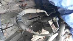 Гидроусилитель руля. Toyota Lite Ace, CR30G, CR31, CR31G, CR30 Toyota Town Ace, CR30, CR31, CR31G, CR30G Двигатели: 2CT, 3CT