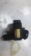 Датчик вакуумный клапан двигателя F18B. Honda Accord, CF3, CF4 Двигатель F18B