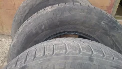 Michelin XC LT4. �����������, 50�%, 3 ��