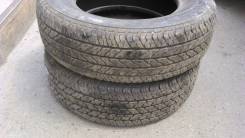 Bridgestone SF-321. Летние, износ: 20%, 2 шт