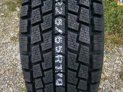 Hankook DynaPro i*cept RW08