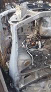 Лонжерон. Toyota Camry, CV40, SV41, SV40, SV43, SV42, CV43 Двигатели: 4SFE, 3SFE, 3CT
