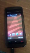 Nokia 5530 XpressMusic. �/� ����