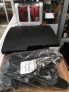 Sony PlayStation 3 Slim