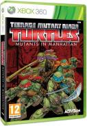 Игры для Microsoft Xbox 360.