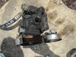 Гидроусилитель руля. Toyota Vista, CV40, CV43 Toyota Camry, CV43, CV40 Двигатель 3CT