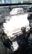 Радиатор отопителя. Nissan X-Trail, NT31, TNT31 Двигатель QR25