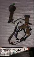 Электропроводка. Suzuki Every, DA32W, DA62W, DA62V, DA62T Suzuki Carry Truck, DA32W, DA62W, DA62V, DA62T Suzuki Grand Vitara