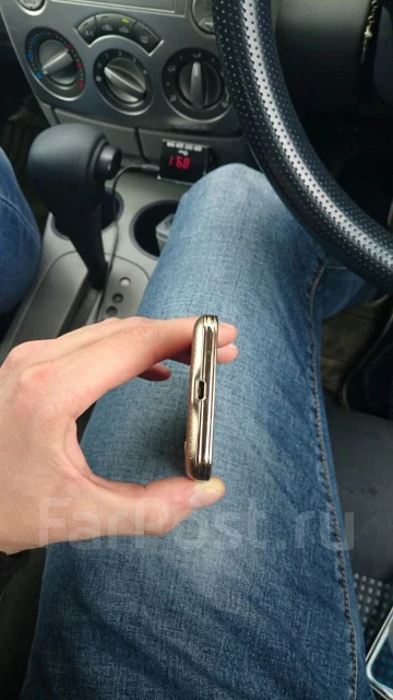 Samsung Galaxy S5 mini. �/� ����