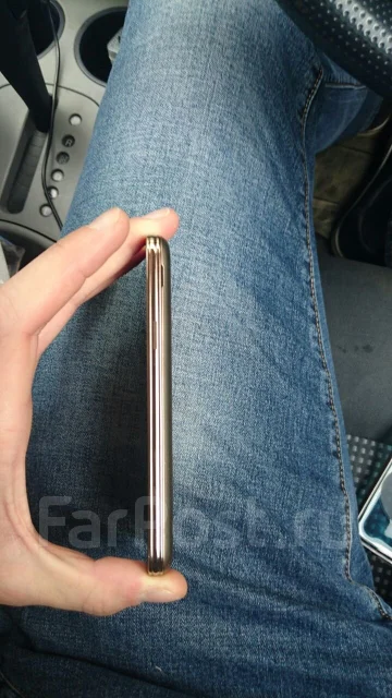 Samsung Galaxy S5 mini. �/� ����