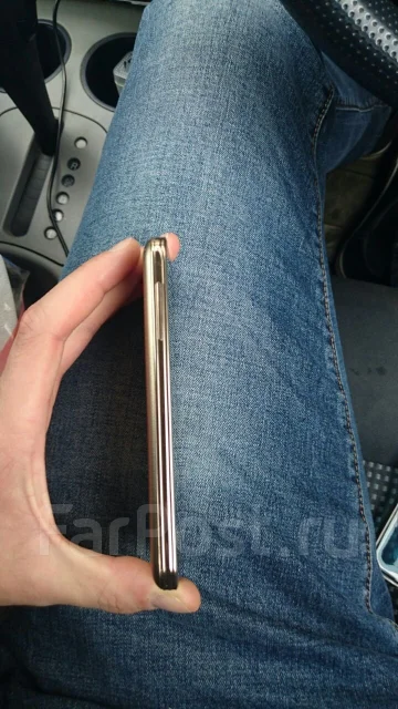 Samsung Galaxy S5 mini. �/� ����
