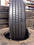 Bridgestone R170. Летние, 5 %, 1 шт