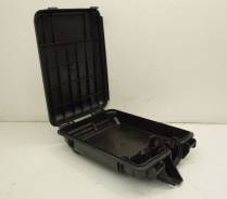 Блок предохранителей. Volkswagen Passat Volkswagen New Beetle Audi A6, C5 Audi A4, B5 Skoda Superb