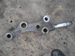 Крепление рычага подвески. Toyota Vista, SV35, CV43, SV43 Toyota Camry, SV43, CV43, SV35 Двигатели: 3SFE, 3CT