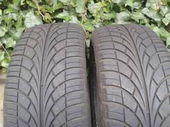 Hankook Ventus K102. Летние, износ: 30%