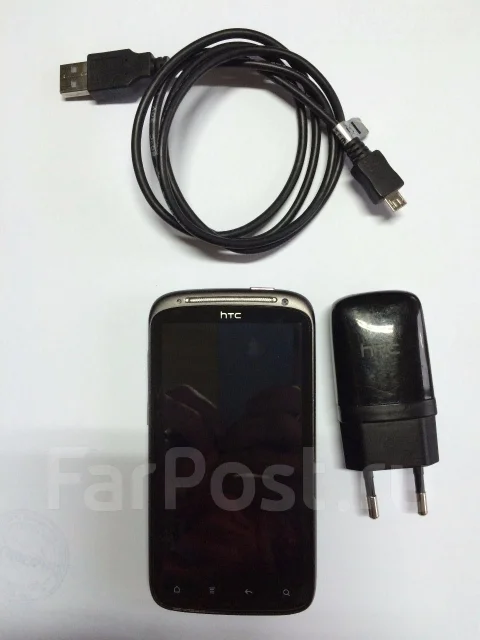 HTC Sensation XE. �/� ����