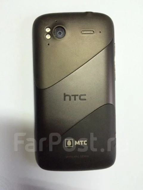 HTC Sensation XE. �/� ����