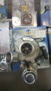 ������� 4D5CDI L200 1515A029 1515A029 ����