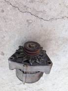 Генератор. Nissan Atlas, TZ3F24 Двигатели: BD30, LONGD, LONGS, CAB