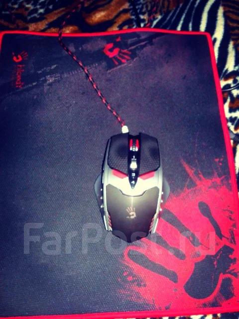 MSI GE60 2PC Apache. 15.6", 2,8����, ��� 8 ��, ���� 750���, WiFi: 1, Bluetooth: 1, ����������� �� 2��. ����