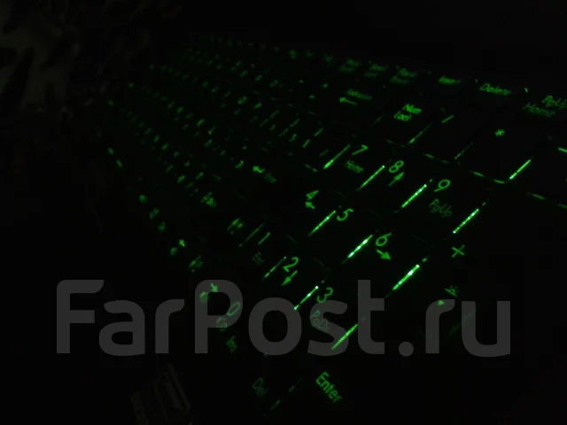 MSI GE60 2PC Apache. 15.6", 2,8����, ��� 8 ��, ���� 750���, WiFi: 1, Bluetooth: 1, ����������� �� 2��. ����