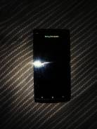 Sony Ericsson Xperia arc. Б/у