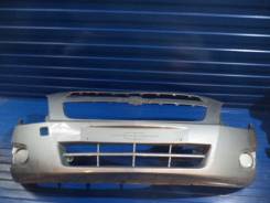 Бампер. Chevrolet Cobalt