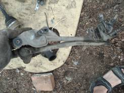 Трапеция дворников. Toyota Camry, CV40, SV41, SV40, SV43, SV42, CV43 Двигатели: 4SFE, 3SFE, 3CT