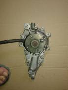 Помпа водяная. Toyota Aristo, JZS160 Двигатель 2JZGE