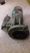 ������ ������� S13-327 ����