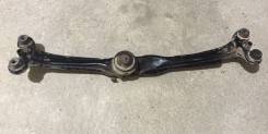 Балка под двс. Volkswagen Passat Volkswagen Golf Volkswagen Jetta SEAT Toledo