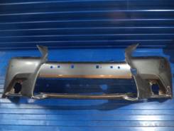 Бампер. Lexus: RX300, RC350, IS250, IS250C, IS220d, IS350, IS350C, ES350, RX330, RX350, IS300h