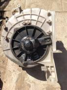 Мотор печки. Mitsubishi Eterna, E54A Mitsubishi Emeraude, E54A Mitsubishi Galant, E54A