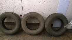 Matador ACTIV Flex. ������, ����������, 2014 ���, �/�, ����� 40�%