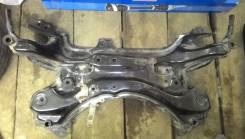 Балка. Toyota: Corolla, Corolla Verso, Corolla Rumion, Previa, RAV4, Mark X, Avensis, Verso, Alphard, Blade, Harrier, Prius a, Tarago, Sai, Auris, Vel...