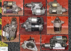 ������� Toyota ����