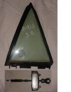 Форточка двери. Toyota Corolla, ZRE152 Toyota Auris, NZE154, NDE150, NZE151, ADE157, ADE150, ZRE151, ZZE150, ZRE154, ZRE152 Toyota Blade, AZE154, AZE1...