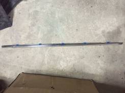 Молдинг стекла. Lexus RX350, GYL16, GGL15W, GGL16W, GGL10W, GYL15, GGL15, GGL16, GGL10, GYL10 Lexus RX450h, GYL15W, GYL10, GYL16W, GGL16, GGL15, GGL10...