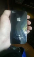 Apple iPhone 4s