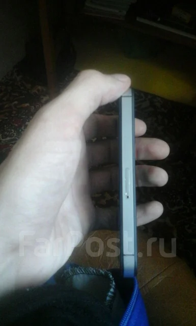 Apple iPhone 4s ����
