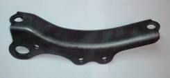 Кронштейн впуска малый MD318169. Dodge Cirrus Dodge Stratus Dodge Avenger Chrysler Sebring Chrysler Cirrus Chrysler Stratus Mitsubishi Galant, E88A Mi...